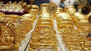 Altın yeni haftaya nasıl başladı? 4 Mayıs güncel fiyatlar