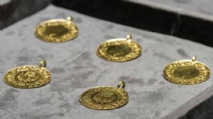 Altında düşüş sürüyor: Ne kadar oldu?