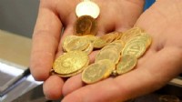 Altında sert düşüş: Son üç ayın en dip seviyesinde!