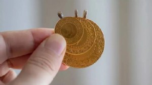 Altında son durum: İşte güncel fiyatlar