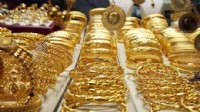Altında son durum: İşte güncel fiyatlar