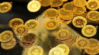 Altında yükseliş sürüyor: Son yedi haftanın zirvesi