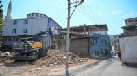 Altındağ trafiğine büyük neşter: Eş zamanlı mesai!
