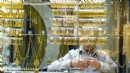 Altının kilogram fiyatında düşüş