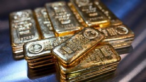 Altının kilogram fiyatında rekor artış