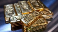 Altının kilogram fiyatında rekor artış