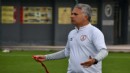 Altınordu 1. lig hedefine kilitlendi!