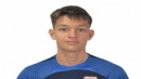 Altınordu Akmal için karar verecek