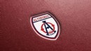 Altınordu'da 'Aliağa FK' formülü!