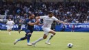 Altınordu'da Keni Var geri döndü