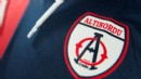 Altınordu'dan 'Manisa' iddialarına yalanlama!