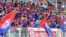 Altınordu'da iki genç yetenek Süper Lig yolunda!