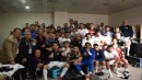 Altınordu'da işler yolunda: Rakip Batman Petrolspor
