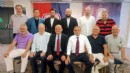 Altınordu kendi futbol takımını devralmıyor!