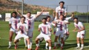 Altınordu gol yollarında sıkıntı yaşıyor