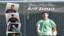Altınordu'nun genç kalecisi Süper Lig ekibine transfer oldu