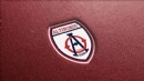 Altınordu'nun ilk provası Nazillispor'la