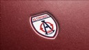 Altınordu sezona sıkıntılı başladı