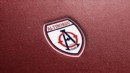 Altınordu’da 22 oyuncunun lisansı çıkarıldı
