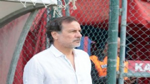 Altınordu’da 'Şimşek' etkisi!