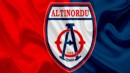 Altınordu’da ayrılık hazırlığı: İki futbolcuya izin verildi