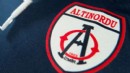 Altınordu'da transfer belirsizliği