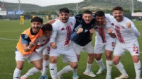Altınordu’da büyük değişim kapıda!