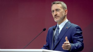 Altun'dan Pakistan'daki terör saldırısına kınama