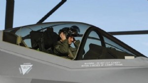 Amerikan pilotları Vladimir Putin'i koruyacak!