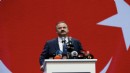 Anahtar Parti Lideri Ağıralioğlu İzmir'e geliyor!