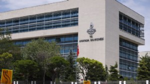 Anayasa Mahkemesi'nde süresiz nafakaya iptal