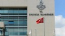 Anayasa Mahkemesi'nden 9 siyasi parti için karar!