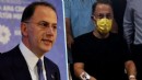 Anayasa Mahkemesi'nden Murat Çalık kararı