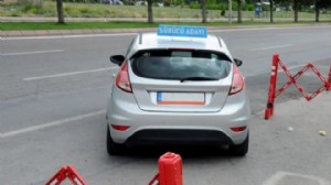 Anayasa Mahkemesi'nden ehliyet düzenlemesi