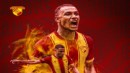 Andre Henrique resmen Göztepe'de