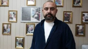 ‘Ankara Abisi’ lakaplı Yasin Oyanık tutuklandı