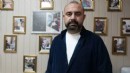 ‘Ankara Abisi’ lakaplı Yasin Oyanık tutuklandı