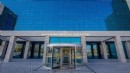 Ankara Büyükşehir Belediyesi'ne operasyon!
