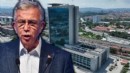 Ankara Büyükşehir'e operasyona tepki yağdı!