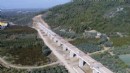 Ankara-İzmir hattında kördüğüm!