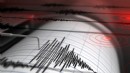 Ankara'da da hissedildi: Konya'da 5,2'lik deprem