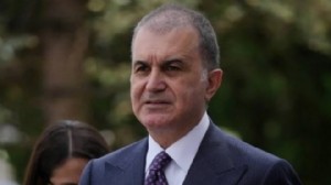 Ankara'dan PKK'nın fesih kararına ilişkin ilk açıklama