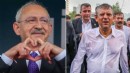 Ankara’da iki ayrı bayramlaşma hazırlığı