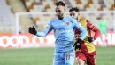 Prensip anlaşması tamam: Beşiktaş'a yerli sağ bek!