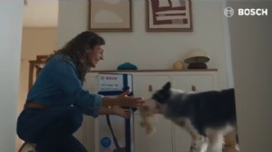 Anneler Günü reklamına RTÜK'ten inceleme!