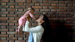 Annelere iyi haber: Doğum izni 6 aya yükseliyor!