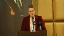Antalya Büyükşehir Belediyesi Genel Sekreteri Cansel Tuncer tutuklandı