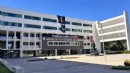 Antalya Büyükşehir Belediyesi'ne operasyon!