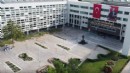 Antalya Büyükşehir Belediyesi'ne operasyon!