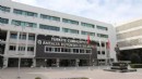 Antalya Büyükşehir'e bir operasyon daha!